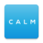 icon Calm Radio 11.17.2