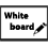 icon Whiteboard 1.8