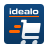 icon idealo Shopping 9.3.1