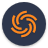 icon Avast Cleanup 4.17.1