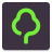 icon Gumtree 3.9.0