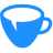 icon 7 Cups 4.0.6