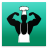 icon Fitness Meal Planner 2.5.1