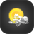 icon Weather 2.4.12