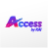 icon Access by KAI 6.0.40