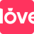icon Love.ru 2.7.1
