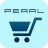 icon PEARL Store 5.28.0
