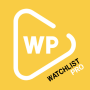 icon Watchlist Pro