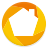 icon wellnote 5.3.2