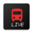 icon London Bus Live 3.3.7