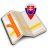 icon Map of Slovakia offline 1.7
