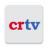 icon CRTV 8.0410