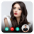 icon Video Call Around The World And Video Chat Guide 1.0