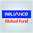 icon Reliance Mutual Fund 10.0.40