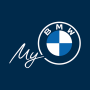 icon My BMW
