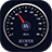 icon Speedometer HD 1.7