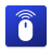 icon WiFi Mouse 4.8.0