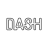 icon Dash Living 1.0.3