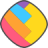 icon ShareChat 2023.19.3