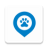 icon Tractive GPS 3.0.2