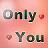 icon Only You 2.28.0