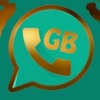 icon com.quick.GBWhatsPlus