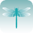 icon RelaxWell 4.1.0