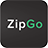 icon com.zipgo.customer 2.9.8