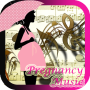 icon Pregnancy Music