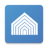 icon Crestron Home 4.4.18+pr