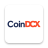 icon CoinDCX 3.7.005
