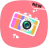 icon Beauty Cam :Beauty Plus Camera 9.0.0