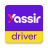 icon Yassir Driver 2.2.0