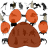 icon Pedigree of the Animal 1.2.7
