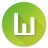 icon Walnut 7.1.0