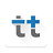 icon Tricount 5.4.2