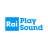 icon RaiPlay Sound 5.1.0