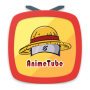 icon Anime Fanz Tube - Anime Stack