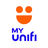 icon MyUnifi 4.44.0