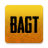 icon BAGT 1.0.49