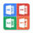 icon All Documents Reader 2.6.8