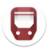 icon Transit Now 4.4.1