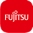 icon FUJITSU 2.1.0