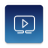 icon O2 TV 6.4.0 (201547)
