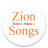icon Zion Songs Telugu 5.90