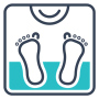 icon app.bodymassindex.BMI_FAMILY