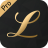 icon Luxy Pro 6.7.1