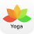 icon Yoga 1.11