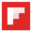 icon Flipboard 3.3.7
