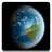 icon Earth HD Edition 3.4.4